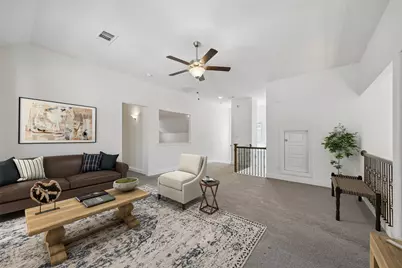 1804 Landing Street, Mansfield, TX 76063 - Photo 24