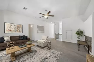 1804 Landing St, Mansfield, TX 76063 - Photo 24