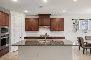 1804 Landing St, Mansfield, TX 76063 - Photo 8