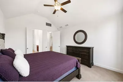 1804 Landing Street, Mansfield, TX 76063 - Photo 18