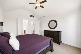 1804 Landing St, Mansfield, TX 76063 - Photo 18