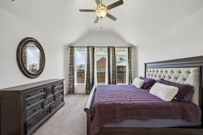 1804 Landing Street, Mansfield, TX 76063 - Photo 16