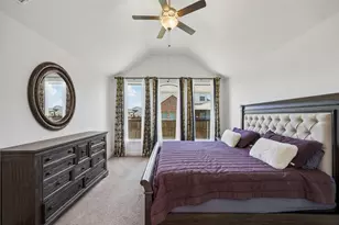 1804 Landing St, Mansfield, TX 76063 - Photo 16
