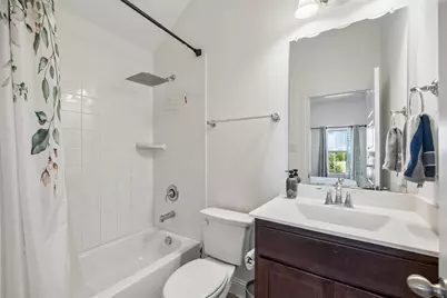 1804 Landing Street, Mansfield, TX 76063 - Photo 28