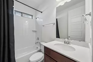 1804 Landing St, Mansfield, TX 76063 - Photo 30