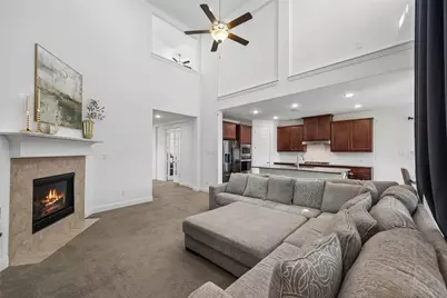 1804 Landing Street, Mansfield, TX 76063 - Photo 14