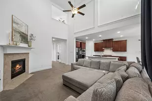 1804 Landing St, Mansfield, TX 76063 - Photo 14