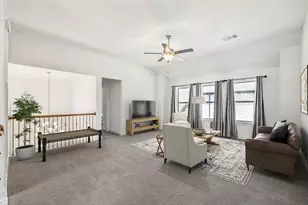 1804 Landing St, Mansfield, TX 76063 - Photo 26
