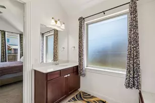 1804 Landing St, Mansfield, TX 76063 - Photo 20