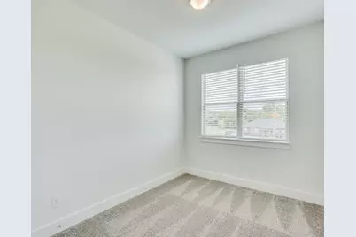 6519 Bowman Roberts Road, Fort Worth, TX 76179 - Photo 10