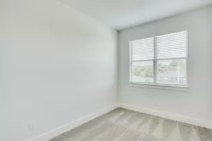 6519 Bowman Roberts Rd, Fort Worth, TX 76179 - Photo 10