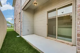 6519 Bowman Roberts Rd, Fort Worth, TX 76179 - Photo 12