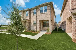 6519 Bowman Roberts Rd, Fort Worth, TX 76179 - Photo 1