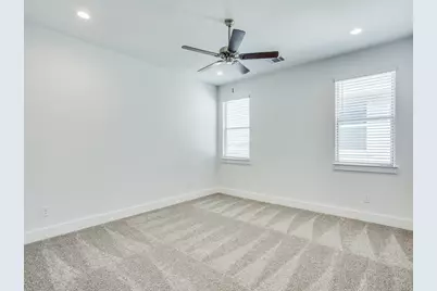 6519 Bowman Roberts Road, Fort Worth, TX 76179 - Photo 8