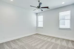 6519 Bowman Roberts Rd, Fort Worth, TX 76179 - Photo 8