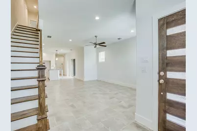 6519 Bowman Roberts Road, Fort Worth, TX 76179 - Photo 2