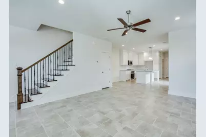 6519 Bowman Roberts Road, Fort Worth, TX 76179 - Photo 4