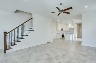 6519 Bowman Roberts Rd, Fort Worth, TX 76179 - Photo 4