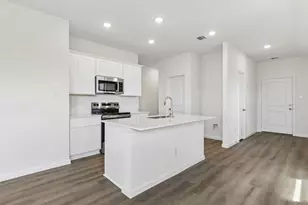 859 Hillcrest Blvd, Princeton, TX 75407 - Photo 4