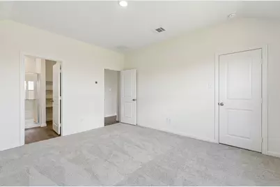 859 Hillcrest Boulevard, Princeton, TX 75407 - Photo 10