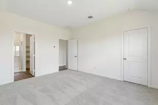 859 Hillcrest Blvd, Princeton, TX 75407 - Photo 10