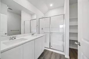 859 Hillcrest Blvd, Princeton, TX 75407 - Photo 12