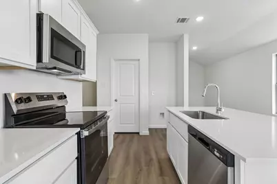 859 Hillcrest Boulevard, Princeton, TX 75407 - Photo 6