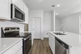 859 Hillcrest Blvd, Princeton, TX 75407 - Photo 6
