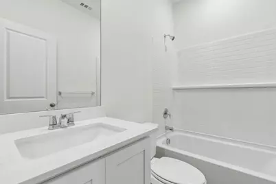 859 Hillcrest Boulevard, Princeton, TX 75407 - Photo 14