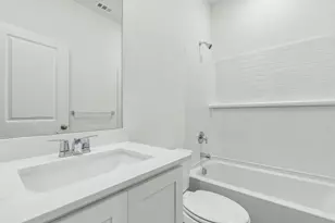 859 Hillcrest Blvd, Princeton, TX 75407 - Photo 14