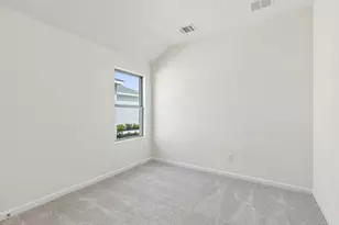 859 Hillcrest Blvd, Princeton, TX 75407 - Photo 14
