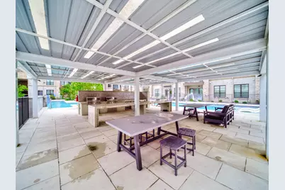 2700 Old Denton Road #2212, Carrollton, TX 75007 - Photo 18