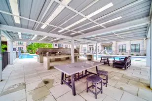2700 Old Denton Rd, Carrollton, TX 75007 - Photo 18