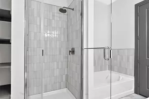 2700 Old Denton Rd, Carrollton, TX 75007 - Photo 6