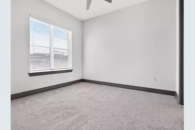 2700 Old Denton Road #2212, Carrollton, TX 75007 - Photo 12