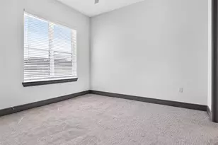 2700 Old Denton Rd, Carrollton, TX 75007 - Photo 12