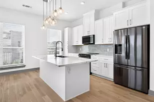 2700 Old Denton Rd, Carrollton, TX 75007 - Photo 8