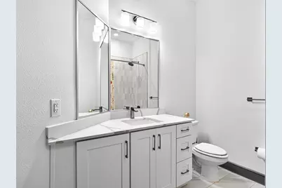 2700 Old Denton Road #2212, Carrollton, TX 75007 - Photo 10