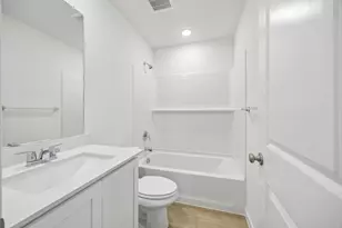844 Hillcrest Blvd, Princeton, TX 75407 - Photo 18