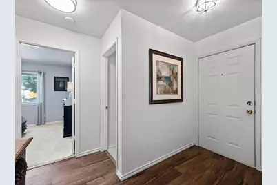 2731 Prairie Creek, McKinney, TX 75071 - Photo 10
