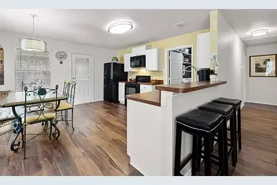 2731 Prairie Creek, McKinney, TX 75071 - Photo 14