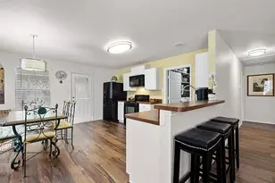 2731 Prairie Creek, McKinney, TX 75071 - Photo 14