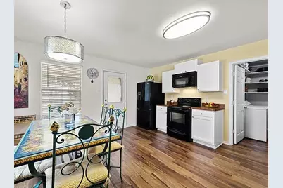 2731 Prairie Creek, McKinney, TX 75071 - Photo 12