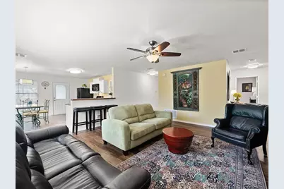 2731 Prairie Creek, McKinney, TX 75071 - Photo 1