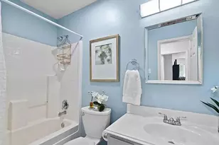 2731 Prairie Creek, McKinney, TX 75071 - Photo 8