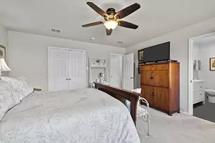 2731 Prairie Creek, McKinney, TX 75071 - Photo 6