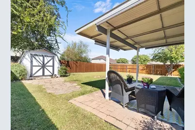 2731 Prairie Creek, McKinney, TX 75071 - Photo 16