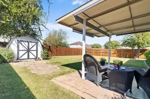 2731 Prairie Creek, McKinney, TX 75071 - Photo 16