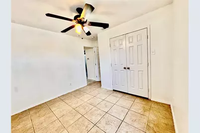 1912 Hurley Avenue, Fort Worth, TX 76110 - Photo 18