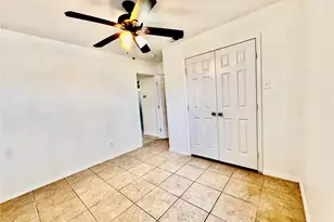 1912 Hurley Ave, Fort Worth, TX 76110 - Photo 18